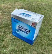 Weichai WP-KLQ Marine Dizel Motor Hava Filtresi - 10