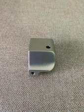 Paslanmaz Çelik Bağlantı Elemanı - Tezgah Yedek Parça thumbnail 1