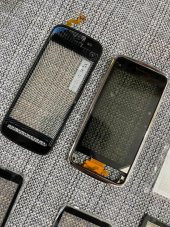 Samsung Nokia Cep Telefonu Ön Cam Dokunmatik 650 Adet - 3