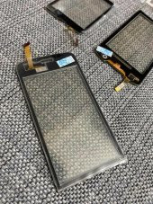 Samsung Nokia Cep Telefonu Ön Cam Dokunmatik 650 Adet - 6