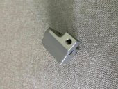 Paslanmaz Çelik Bağlantı Elemanı - Tezgah Yedek Parça thumbnail 5