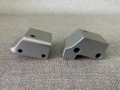 Paslanmaz Çelik Bağlantı Elemanı - Tezgah Yedek Parça thumbnail 9