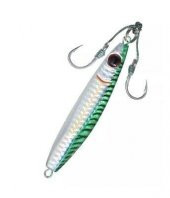 Offshore Angler Lazer Eye Jig Yemi 14 cm 140 Gram - 1