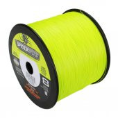 Spiderwire Stealth-Braid Serisi 8 Örgü İp Misina 0,35mm 1800m - 1