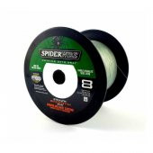 Spiderwire Stealth-Braid Serisi 8 Örgü İp Misina 0,08mm 1800m - 1