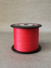 Spiderwire Stealth-Braid Serisi 8 Örgü İp Misina 0,30mm 1800m - 3