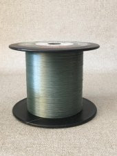 Spiderwire Stealth-Braid Serisi 8 Örgü İp Misina 0,08mm 1800m - 4