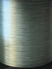 Spiderwire Stealth-Braid Serisi 8 Örgü İp Misina 0,08mm 1800m - 6