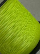 Spiderwire Stealth-Braid Serisi 8 Örgü İp Misina 0,35mm 1800m - 4