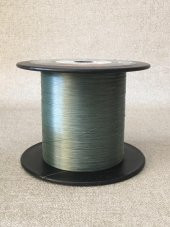Spiderwire Stealth-Braid Serisi 8 Örgü İp Misina 0,08mm 1800m - 7