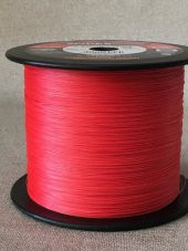 Spiderwire Stealth-Braid Serisi 8 Örgü İp Misina 0,30mm 1800m - 5