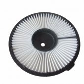 Mitsubishi Lancer Colt Hava Filtresi XD623173 MD620508 MD623173 XD620508 PW510200 - 1