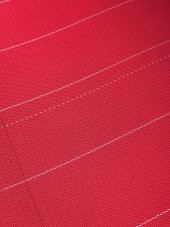Cristini MaxFlat Kurutucu Kumaş 110x3,2 Metre- Kağıt Kurutma Keçesi - Kağıt Kurutma Makinesi Bandı - 8