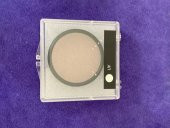 Tiffen 55mm 812 Filtre - 4