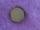 Cokin Circular Pola 55mm Filtre - 2