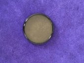 HCE 52mm Sarı 2 Filtre - 2