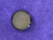 HCE 52mm Sarı 2 Filtre - 3