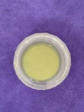 HCE 52mm Sarı 2 Filtre - 4