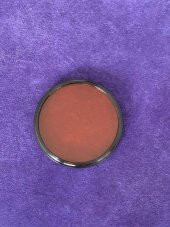Pro 55mm YA2 Filtre - 2