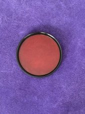 Pro 55mm YA2 Filtre - 3