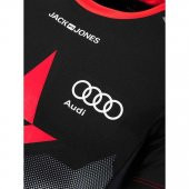 Jack&Jones Astralis E-Sports Takım Forması - XL Beden - Astralis Tişört - 2