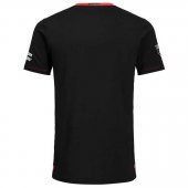 Jack&Jones Astralis E-Sports Takım Forması - XL Beden - Astralis Tişört - 3