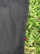 Jack&Jones Astralis E-Sport Red Star Tişört - XL Beden - Astralis Kırmızı Yıldız Tişört - 7