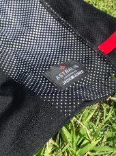 Jack&Jones Astralis E-Sports Takım Forması - XL Beden - Astralis Tişört - 7