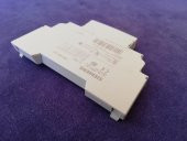 Siemens 3RV1901-2A Yardımcı Anahtarlama thumbnail 2