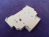 Siemens 3RV1901-2A Yardımcı Anahtarlama thumbnail 3