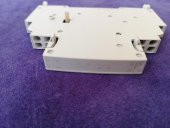 Siemens 3RV1901-2A Yardımcı Anahtarlama thumbnail 4