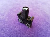 Siemens 3SB3403-1PC Yeşil Aydınlatma Bloğu thumbnail 3