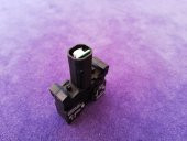 Siemens 3SB3403-1PC Yeşil Aydınlatma Bloğu thumbnail 4