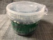 Real Ozs Tırnak Makası 5,5 cm - Askı Zincirli Tırnak Makası - 5