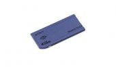 Sony MSA-128A Memory Stick 128 MB Hafıza Kartı - Sony Eski Model Kameralar için Hafıza Kartı - 1