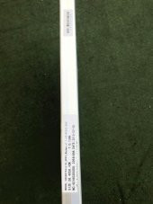 Baskılı Smt Şablon Pcb Baskılı Devre Şablonu 58,5x58,5 cm / Basılmış Kart thumbnail 3