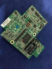 Intermec PB32-6001S-D0 Elektronik Kart - Intermec PB32 Yazıcı Ana Kartı - 6