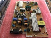 SAMSUNG LED TV BN44-00536A PD55A1_LFD GÜÇ KAYNAĞI POWER SUPPLY REDRESÖR DEVRE KART - 4
