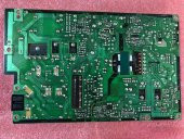 SAMSUNG LED TV BN44-00536A PD55A1_LFD GÜÇ KAYNAĞI POWER SUPPLY REDRESÖR DEVRE KART - 5