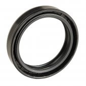 Ariete Arı.158 2013-2018 BMW F 800 GS Ön Amortisör Yağ Keçesi thumbnail 2