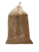 Yumurta Piliç Büyütme Yemi (5 kg) - 1
