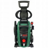 Bosch Universal Aquatak 130 Basınçlı Yıkama - 1