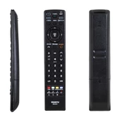 HUAYU KL RM-D757 LG UNIVERSAL LCD LED TV KUMANDA - 1