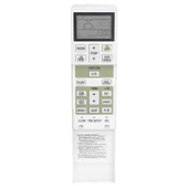 WEKO KK MITSUBISHI RLA 502A700S KLİMA KUMANDASI - 2