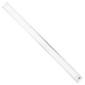 POWERMASTER 60.5 CM ŞARJLI HAREKET SENSÖRLÜ LEDLİ KABİN IŞIĞI - 1
