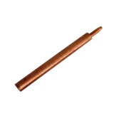 SUNKKO PİL PUNTO KAYNAK MAKİNESİ UCU - 1