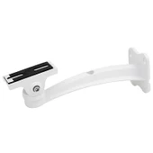 POWERMASTER PM-508 METAL KAMERA AYAĞI (2Lİ PAKET FİYATI TEK KUTU) - 1