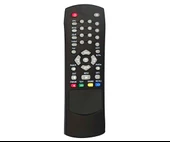 WEKO KR REDLINE 9800-9900*HYUNDAI 11000*SATCOM 9650-9750-9850 UYDU KUMANDASI - 1