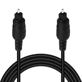 POWERMASTER 10 METRE OPTİK KABLO - 1
