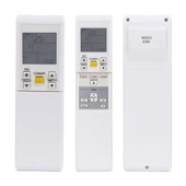 WEKO KK DAIKIN ARC452A3 KLİMA KUMANDASI - 1